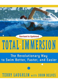 Total Immersion
