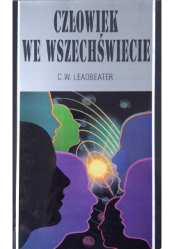 Człowiek we wszechświecie