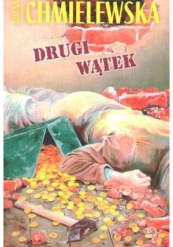 Drugi Wątek