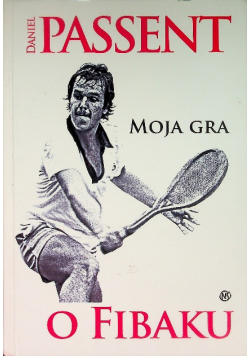 Moja gra O Fibaku