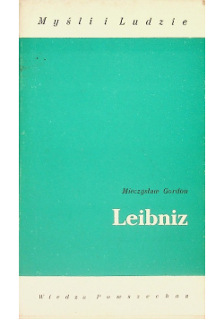 Leibniz