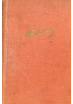 Czarny Tulipan Wojna kobieca 1928 r.