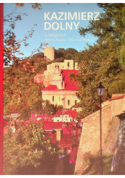 Kazimierz Dolny