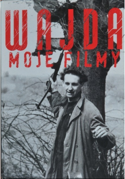 Moje filmy