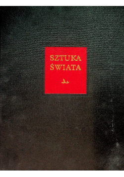 Sztuka świata Tom 6