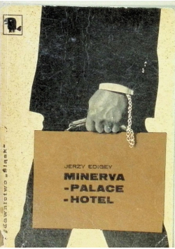 Minerva - Palace - Hotel