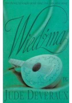 Wiedźma
