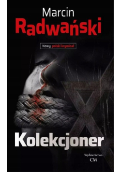 Kolekcjoner