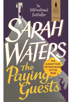 The Paying Guests