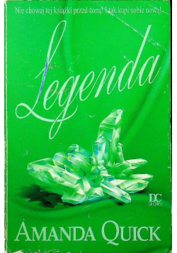 Legenda