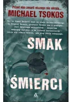 Smak śmierci