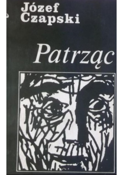 Patrząc