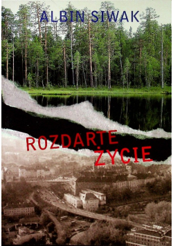 Rozdarte życie