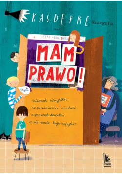 Mam prawo