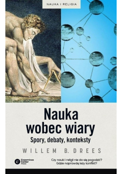 Nauka wobec wiary spory debaty konteksty