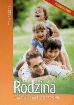 Jak bocianięta wyrzucone z  gniazda