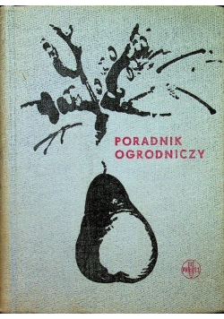 Poradnik Ogrodniczy