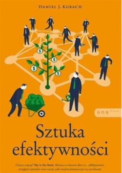 Sztuka efektywności