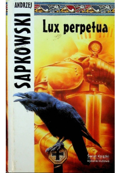 Lux Perpetua