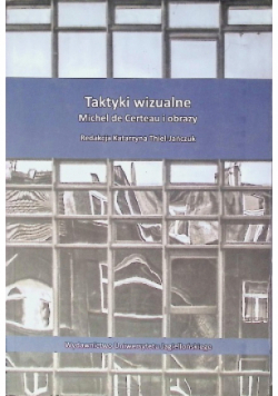 Taktyki wizualne