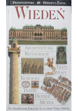 Wiedeń