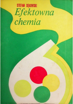 Efektowna chemia