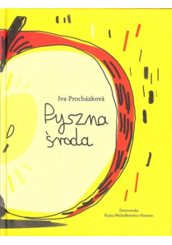 Pyszna środa