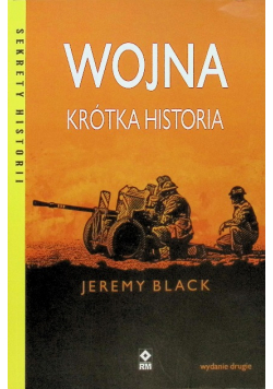 Wojna Krótka historia