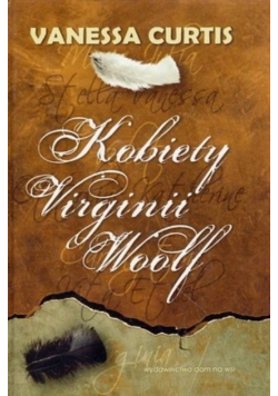 Kobiety Virginii Woolf