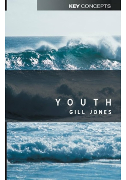 Youth