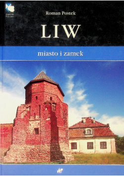 Liw