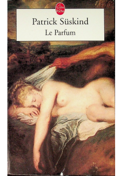Le Parfum