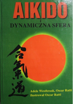 Aikido i dynamiczna sfera