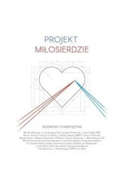 Projekt miłosierdzia