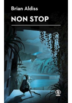 Non stop
