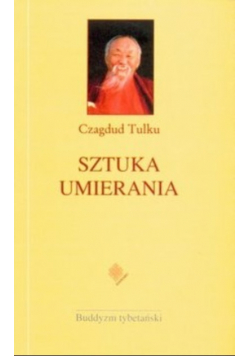 Sztuka umierania