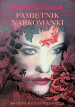Pamiętnik narkomanki