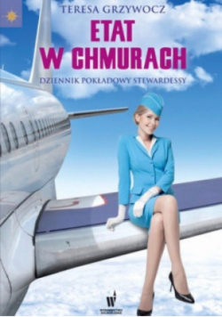 Etat w chmurach
