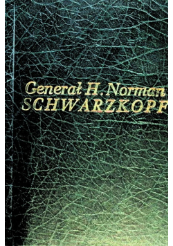 Nie trzeba bohatera Autobiografia