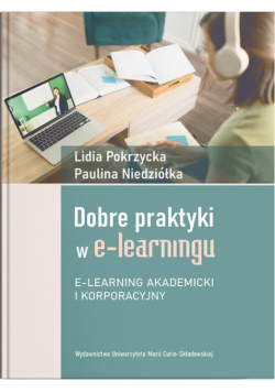 Dobre praktyki w e-learningu