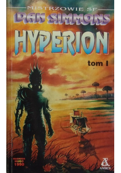 Hyperion Tom 1