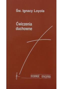 Ćwiczenia duchowne