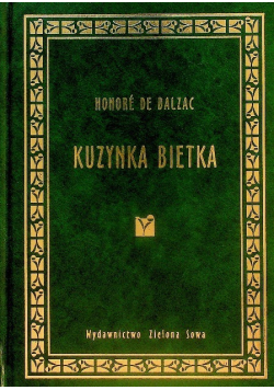 Kuzynka Bietka