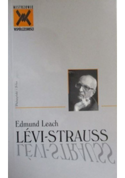Levi Strauss