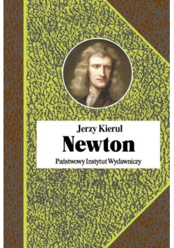 Newton