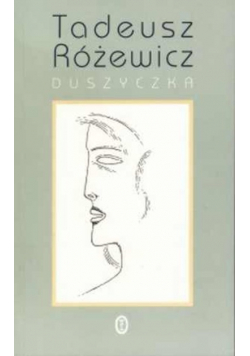 Różewicz Duszyczka