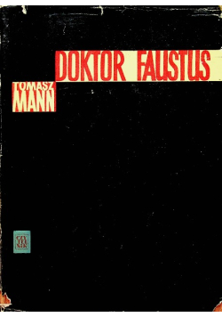 Doktor Faustus