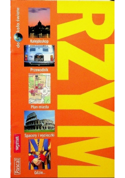 Rzym