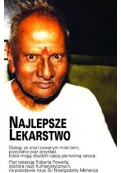 Najlepsze lekarstwo