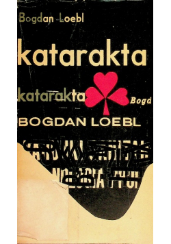 Katarakta